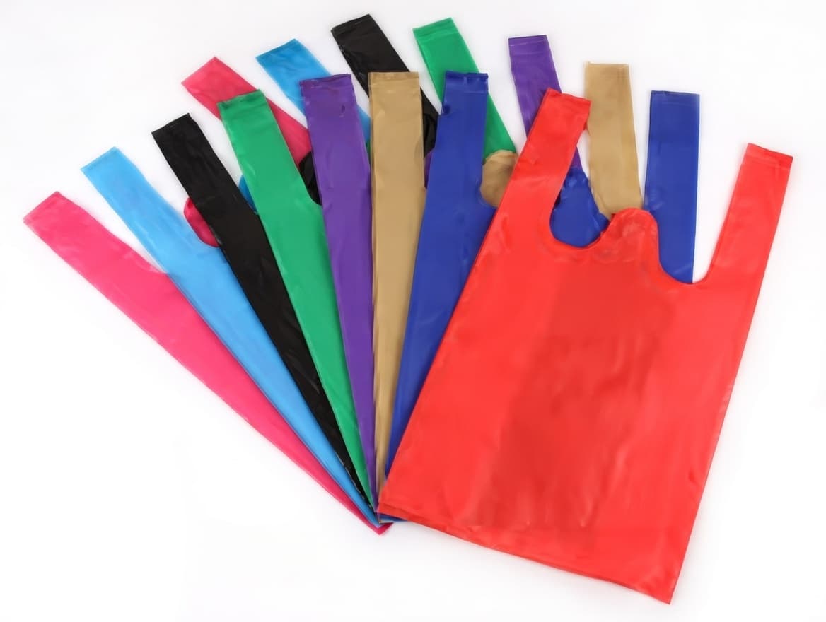 Non-Woven Bag