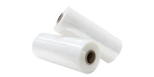 Machine Stretch Film 5