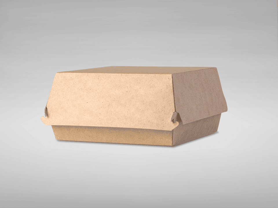 8_nokta_yaptrma_kutular1