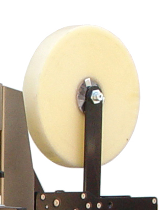 Carton sealing tape